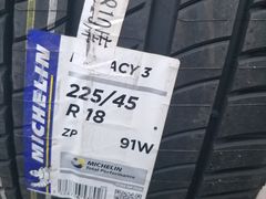-24小时补胎米其林轮胎