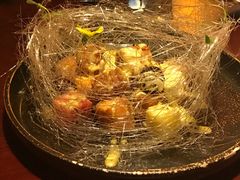 -解香楼(八盘岭路店)