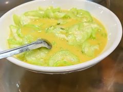-张氏父子常德肠子馆(红星总店)