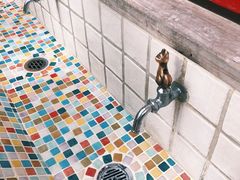 -三鹰之森吉卜力美术馆