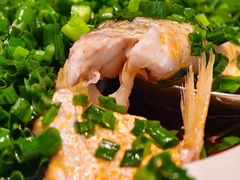 -晓长安·新陕菜(曲江店)