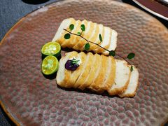 -華府(凯德晶萃店)