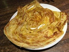 -奇滋豆味(南十四道街店)