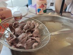 -乌记鲜活牛肉城(金砂东路店)