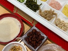 -丝恋丝娃娃(金阳国贸店)