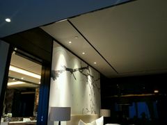 android_upload_pic-广州四季酒店