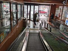 -满客隆仓储超市(铁北店)