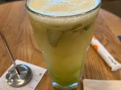 -Wagas沃歌斯(汇智店)