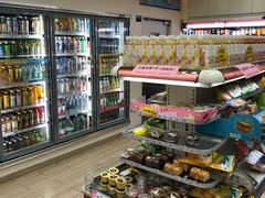 -全家便利店(沪太路三店)