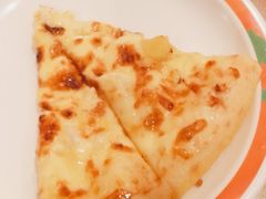-比格比萨自助(宋家庄店)