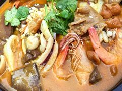 -宋小谨·泉州菜(西沙湾店)
