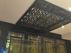-太平馆西餐厅(北京路店)