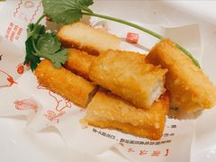 -牛焱·贵州黄牛肉火锅(城西银泰店)