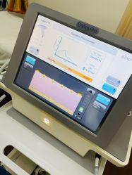 -VE专注问题肌·赛诺龙&科学美肤中心