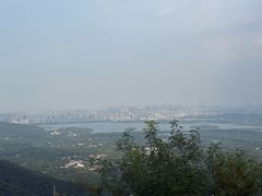 -灵顺寺
