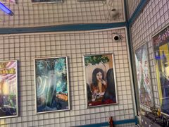 -移动谜城·大笨象密室逃脱(五棵松店)