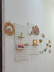 -奈尔宝·儿童乐园·亲子餐厅(星河湾店)