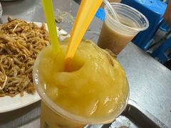 -有间冰室(侨港风情街店)