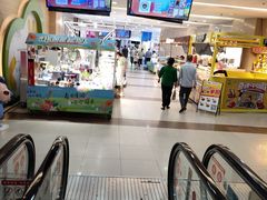 -万达广场(南京江宁店)