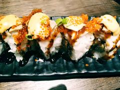 -香猪坊韩国烤肉专属门店(魏公村店)