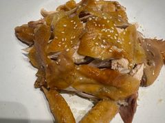 -客汁源味·客家菜(时代城店)