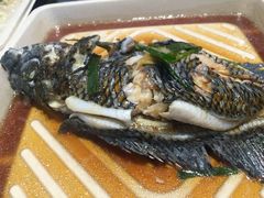 -盒马鲜生(宝地店)