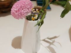 -桂满陇·手作小笼包&江南叫花鸡(中山公园店)