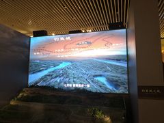 景点-中国人民革命军事博物馆