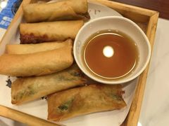 -三玛璐酒楼(汉口路店)