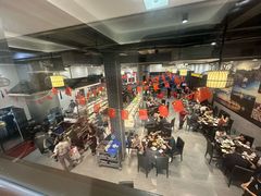 -鱼篮仔·潮汕美食(圆明新园店)
