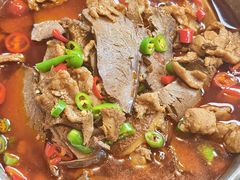 -一楼食业·食惠一楼