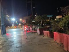 -风云再起游乐汇(北京西单西西友谊店)