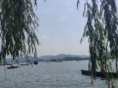 -杭州西湖柳莺里酒店·闻莺厅