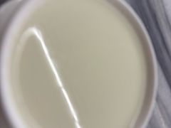 -沙湾姜撞奶甜品店(昌岗中路店)