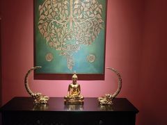 -泰融玺·泰式按摩SPA(包河万达店)