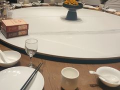 -船家渔(徐州北路店)