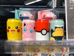 -Olé精品超市(海上世界店)