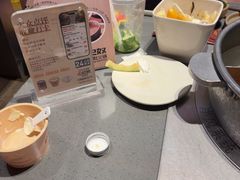 -巴奴毛肚火锅(二七万达店)