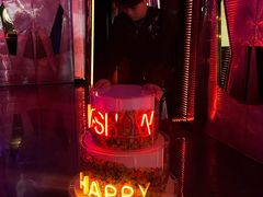 -V SHOW max KTV(粉巷店)