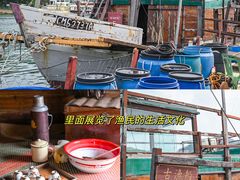 -南丫岛