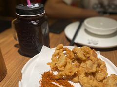 -首秀·四川料理(星耀101店)