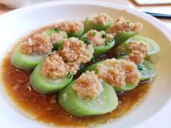 -多多旺港式茶餐厅(新区店)