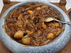 -保定中博希尔顿逸林酒店·御玺中餐厅