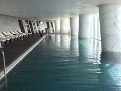 -广州四季酒店