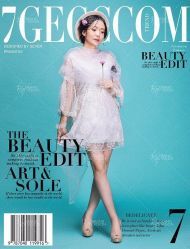 -戛纳印象摄影(潮拍定制馆)