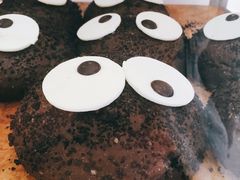 -执茶识麦(万达华府店)