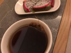 -SPA·印象足道养生(大运河度假区四望亭店)