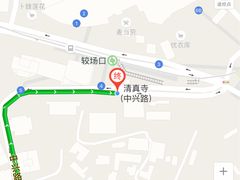 -添运来(茶园奥园广场店)