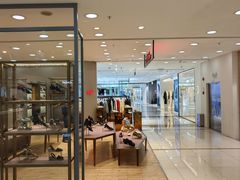 -茂业天地(华强北店)