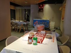 -靓靓蒸虾·头牌蒸虾(雪松路总店)